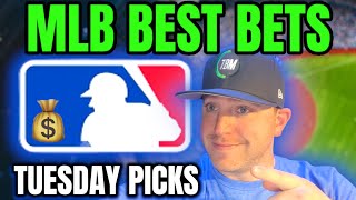 🚨 MLB BETS TODAY 932024  TOP MLB BASEBALL BETS  FREE MLB BETTING PREDICTIONS [upl. by Tracey239]