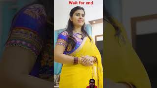 comedy funny jokes fun husbandwifecomedy bhojpuri youtube ytshorts shorts [upl. by Mcculloch166]