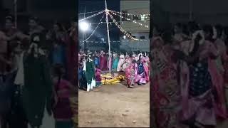 Royal sisters bathukamma celebrations [upl. by Aneehc]