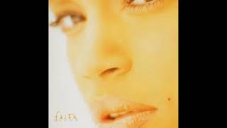 Faith Evans  Love Dont Live Here Anymore Feat Mary J Blige [upl. by Louise]