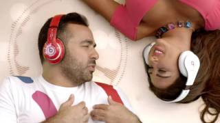 Marwan Chami  Shou Aamle el Layle Official Clip  مروان الشامي  شو عاملة الليلة [upl. by Nylodnewg]