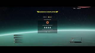 Helldivers 2 Footage from the Front Day 269 Vernen Wells [upl. by Asamot]