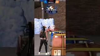 khavi jo badal song montage video  freefire gameplay  trending freefire khalidgamingcox [upl. by Nnaycnan24]