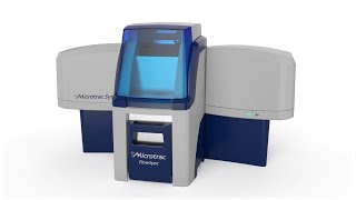 FlowSync Dispersion of Wet Materials to the Sync [upl. by Enimrac145]