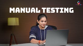 Software Testing in tamil  Manual Testing  Codomo Edtech [upl. by Oap]