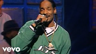 Snoop Dogg  Vapors Live ft Charlie Wilson [upl. by Nwahsd958]