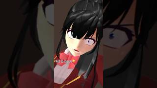 Jangan takut😊 Inkor stories eps13 sakuraschoolsimulator sss dramasakuraschoolsimulator fyp [upl. by Abih502]