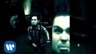 StaticX  Im The One Video [upl. by Yro812]