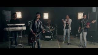 Yeshu Hai Kamaal Ka  Zarurat The Band  OFFICIAL VIDEO 2015 [upl. by Anitnerolf97]