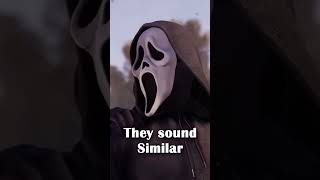 Billy needs a new partner mortalkombat Mk1 scream eldenring shadowoftheerdtree [upl. by Tabib]