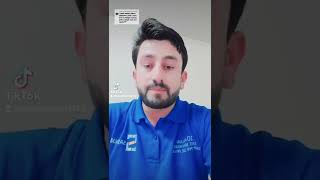 Aramco safety job  Aramco job at Saudi arabia Safety job  Safety interview questions [upl. by Rebm200]