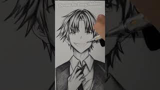 Download Mangaka  How to draw anime app drawing anime [upl. by Simara]