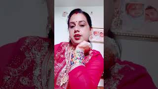 Mitwa❤❤🥰🥰💯💯 bollywood music song [upl. by Pepito408]