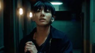 JUNGKOOK   Closer To You MV [upl. by Auhel]