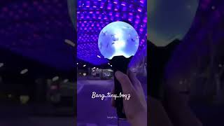 Happy purple day all armys 💜 bts army Bangtinyboyz subscribe [upl. by Mikah813]