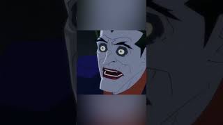 Jason Todd AMV fanvidfeed batmanedit jasontodd dccomics batman fanvidfeed batmanedit [upl. by Nahtnamas]