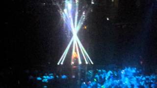 Melodifestivalen 2014 Undo Sanna Nielsen [upl. by Aneele8]