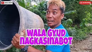 Si TAGALOG ug Si BISAYA [upl. by Akahs]