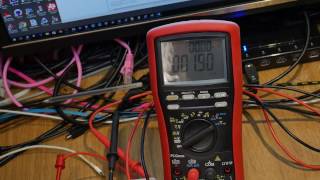 Ultra Low Power Microcontroller Design [upl. by Yretsym]