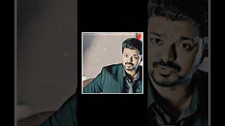 💥Tamilnadu Takes The⚽Lead  Bigil  Vijay  Nayanthara💯 Atlee shortsviral viralvideo tamil [upl. by Rafael453]