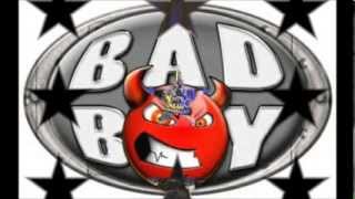 хорезмийский Bad boy diss [upl. by Sdlonyer]