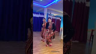 Sambalpuri tik tok video  Sambalpuri tik tok🥀 Sambalpuri tik tok Status viral shorts [upl. by Ifar]