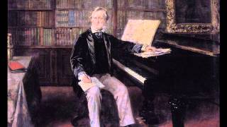 Richard Wagner  Treulich geführt Text  Bridal Chorus lyrics [upl. by Eicyac]