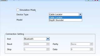 Topcon Training  MAGNET Field  GNSS and Depth Finder [upl. by Wollis546]