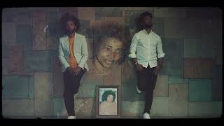 ሁሌ ሁሌ  Hule Hule  Yamlu Molla x Zerubabbel Molla Official Music Video [upl. by Clement]