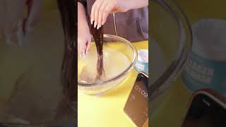 Hair Revival Collagen Infusion for Healthy Shine hair hairmaskforsilkysmoothhair haircare [upl. by Ileyan]