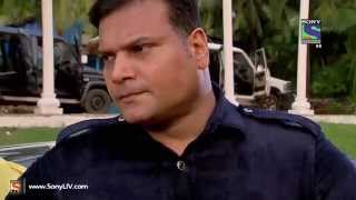 CID  च ई डी  Gunaah Ki Seedi  Episode 1139  11th October 2014 [upl. by Eimas]