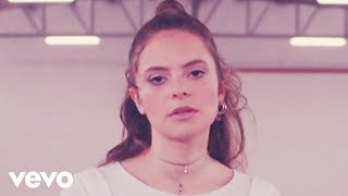 Francesca Michielin  Tropicale Official Video [upl. by Rawlinson343]