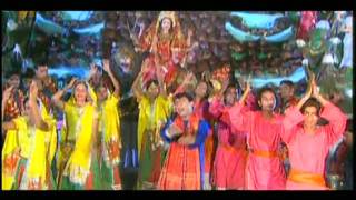 Mera Number Kab Aayega Full Song Jai Mata Ki Kaho [upl. by Penland]