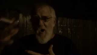 A SIGN FROM ANGRY GRANDPA [upl. by Jaban730]