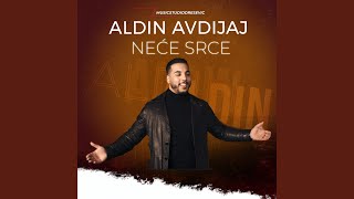 Neće srce [upl. by Josler]