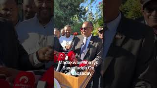 kulmiye somaliland hargeisa musebixi alizaki somalia muqdisho shotrs viralvideo subscribe [upl. by Anton]