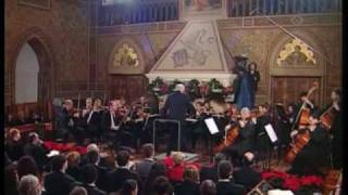 B Britten  Symple Symphony 33 Frolicsome Finale [upl. by Ydospahr]