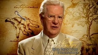 Bob Proctor i Prawo Przyciągania  niepublikowane video z Sekretu polskie napisy PL [upl. by Renwick]