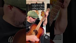 Linger by The Cranberries Guitar Tutorial shorts guitar guitarra music musica youtubeshorts [upl. by Millford]