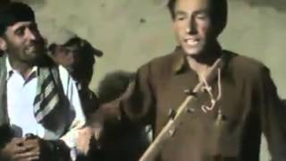 chitral song 2016 [upl. by Leihcey]