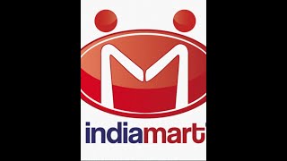 IndiaMart Fraud Dont make any purchase with Indiamart How to Save yourself from Fraud Precaution [upl. by Nicolina]