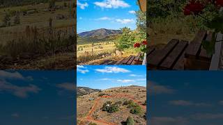 Unique Cabin For Sale  226 Acres 12834 E Cherry Way Huntsville UT 84317 [upl. by Nihi]