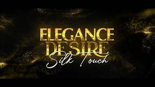 Elegance Desire Silk Touch  Berger Paints [upl. by Butch]