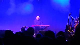 Bill Bailey  Ragtime Medley Imperial MarchAce Of SpadesParanoid  Northern Kin Festival 2023 [upl. by Ennelram]