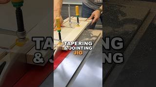 MustHave Woodworking Jig [upl. by Llecram495]