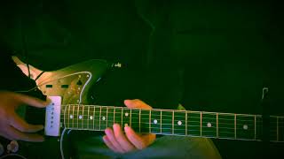 Jackboot Jump by Hozier guitar lesson  tutorial  pt 1  fingerstyle guitar lesson [upl. by Camilo]