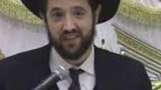 Rav doniel kleinman techeiles and murex trunculus [upl. by Anima]