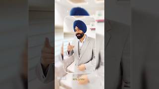 Parchawan Naar Da  Babbu Maan New shortvideo Sucha Soorma [upl. by Cusack]