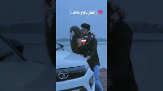 love story hindi songsort video 💗🌹👀 [upl. by Arykahs]