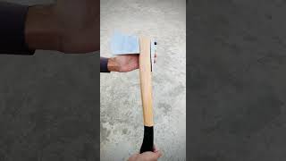 Handmade D2 steel New design Axe 🪓❤️😍viralvideo shorts axe [upl. by Leotie]